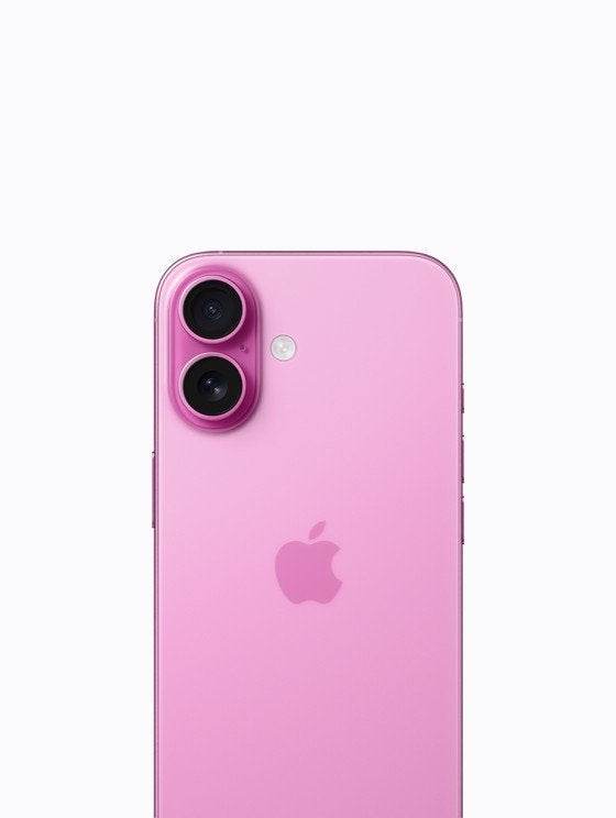 Iphone 16 128GO, Enlèvement ou Envoi, IPhone 16
