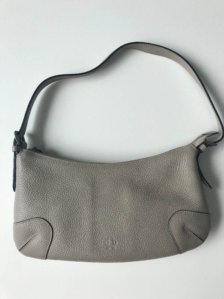 NOUVEAU ! ! ! Sac à main beige de la marque NOBODY, Enlèvement ou Envoi, Neuf, Beige, Sac à main