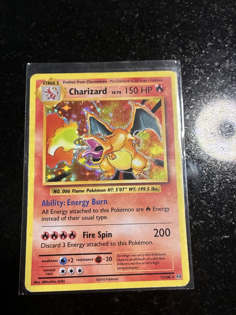 Carte Pokémon à vendre, Enlèvement ou Envoi, Neuf, Cartes en vrac, Foil
