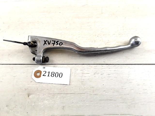XV750 1988 - 1998 Yamaha Hendel Remhendel D1-40126
