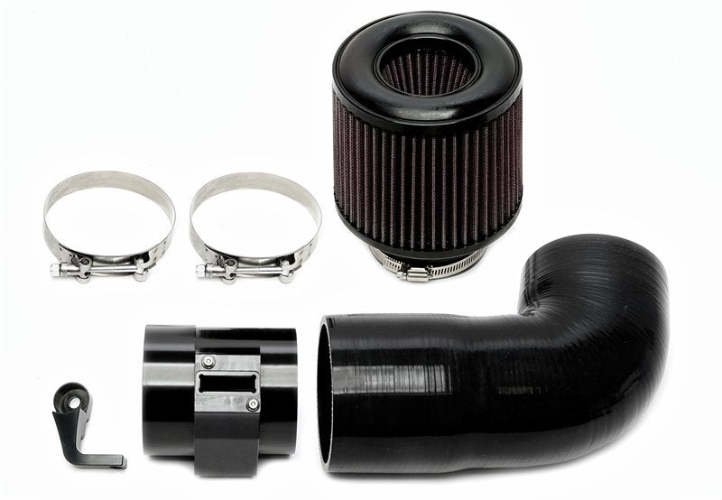 TA Technix Air Intake Kit BMW M140i M240i 340i 440i B58 F20, Verzenden