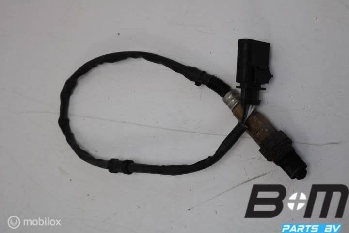 Lambdasonde VW Eos 06J906262K, Auto-onderdelen, Gebruikt