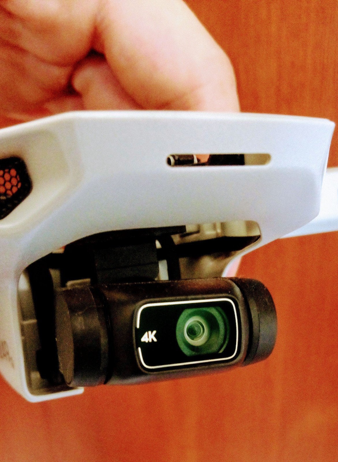 dji mini 2, Enlèvement, Utilisé, Électro, Pièce
