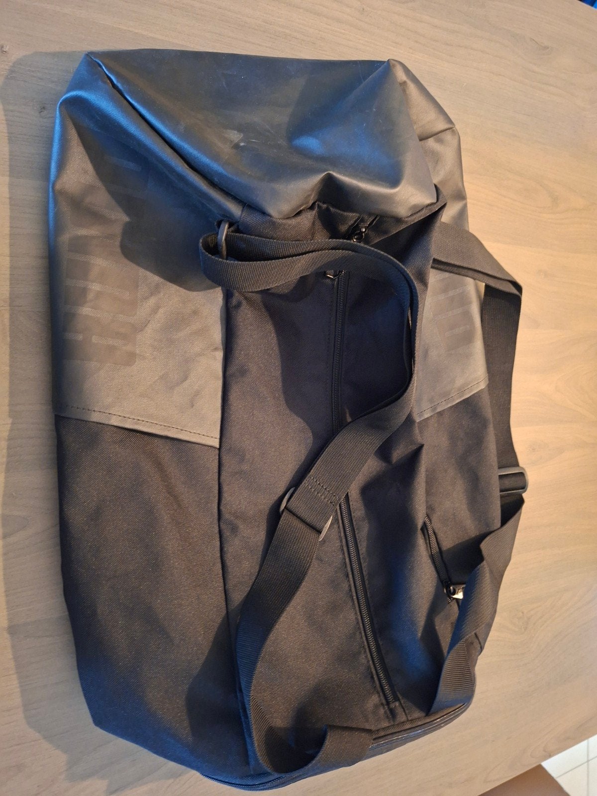 Tas Puma, Ophalen of Verzenden
