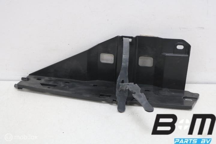 Gereedschapshouder VW Golf 7 5G0012129D, Gebruikt