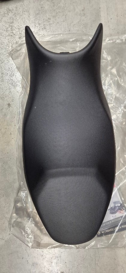 Origineel BMW G310 GS / R Zadel OEM NB130010, Motoren, Ophalen of Verzenden, Nieuw