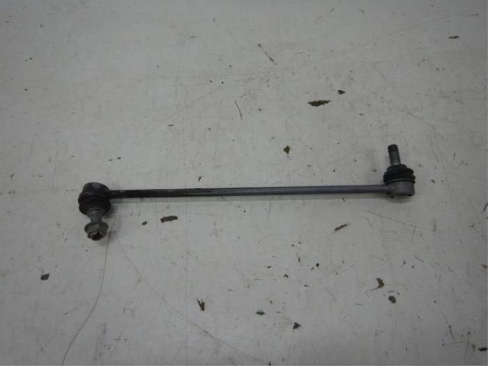 Stabilisatie Stang Geleider Mercedes Vito (22740577), Ophalen of Verzenden, Gebruikt
