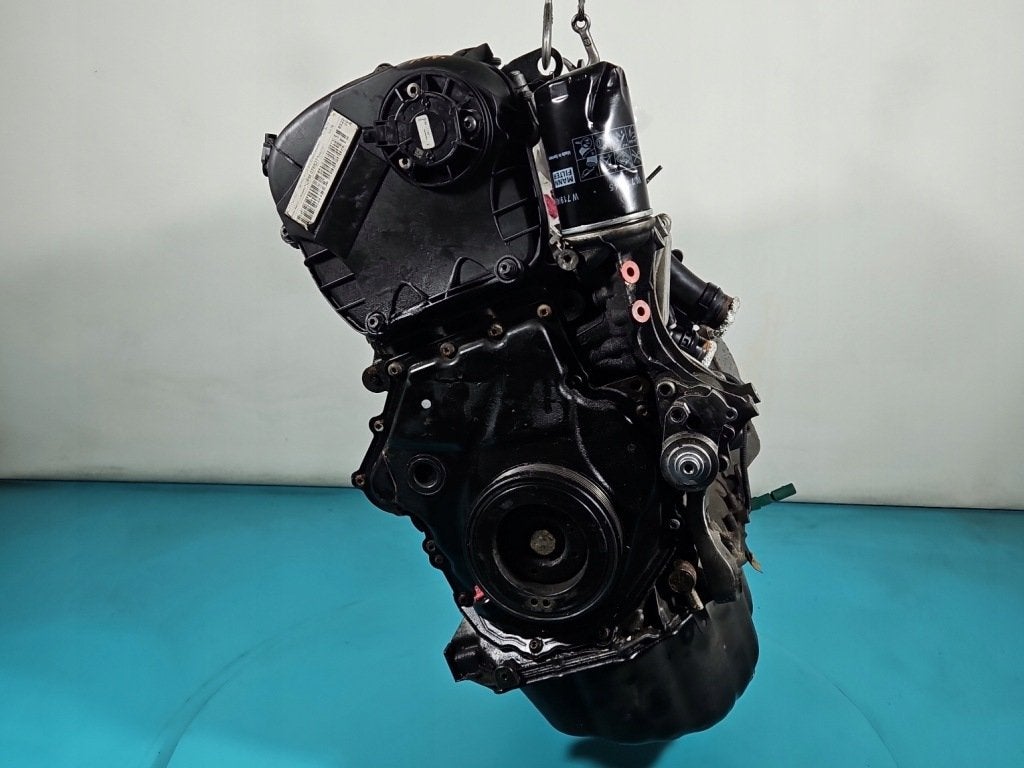 Moteur CPMB Nu Q5 AUDI A5 A4, Envoi, Utilisé, Daihatsu