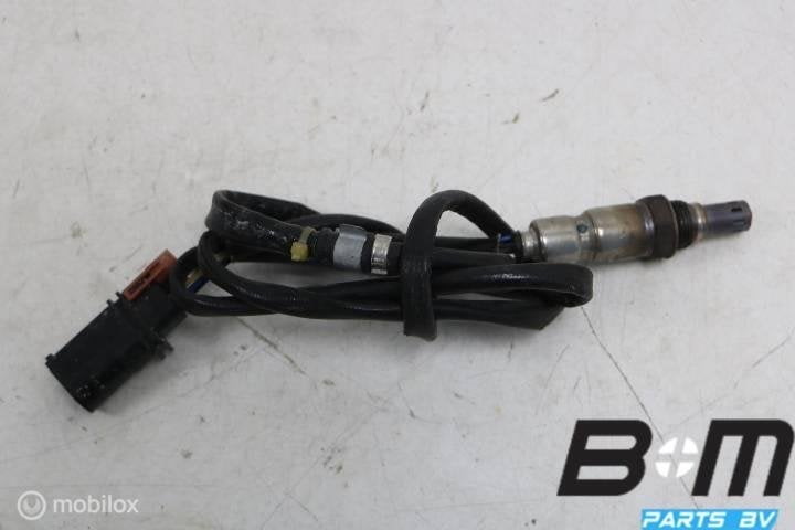 Lambdasonde VW Sportsvan 1.6 TDI 04L906262, Auto-onderdelen, Gebruikt