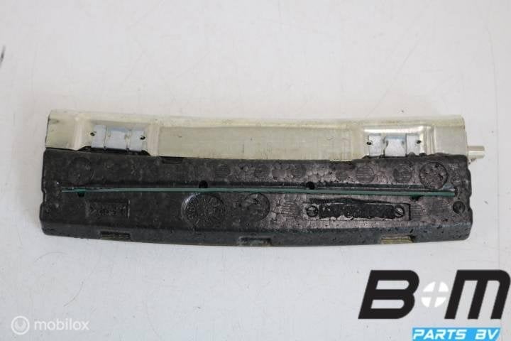 Antenne voor telefoon Audi A8 4E 4E0035503, Auto diversen, Autoradio's, Gebruikt