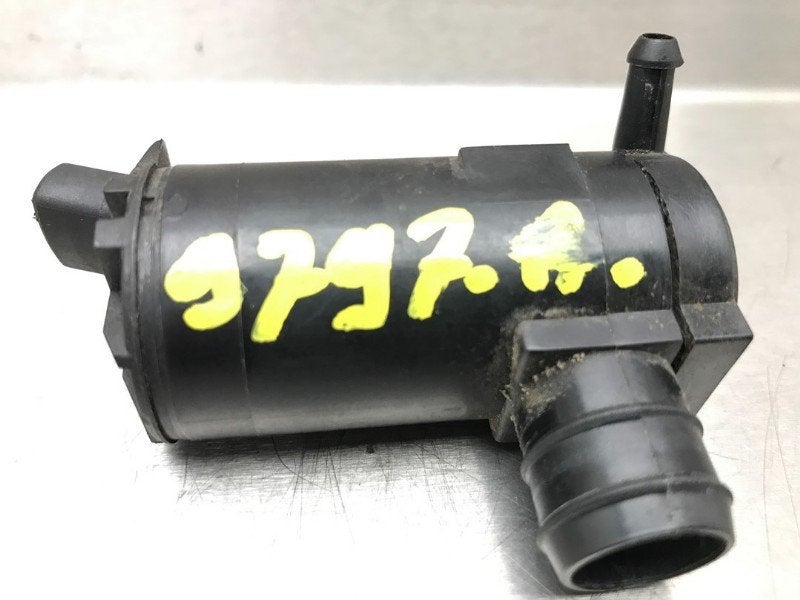 RUITENSPROEIERPOMP ACHTER Spark (|96190259|SPARK|), Auto-onderdelen, Gebruikt, Daewoo