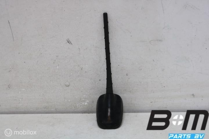 Antenne Skoda Fabia 4 6C0035501Q, Utilisé