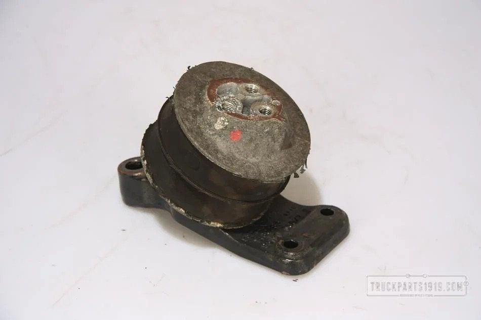 Scania Engines & Parts Scania Motorsteun Li. Voor, Ophalen, Gebruikt, Scania, Motor en Accessoires