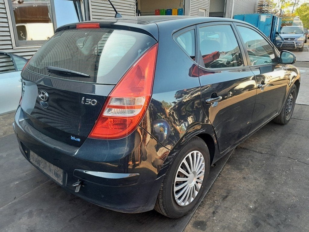 REMKLAUW RECHTS ACHTER ABS Hyundai i30 (FD), Hyundai Motor Deutschland GmbH, Gebruikt, Kaiserleipromenade 5
63067  Offenbach am Main, DE