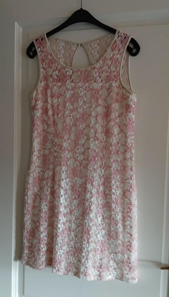 Marque de robes d'été Atmos Fashion, Enlèvement, Taille 38/40 (M)