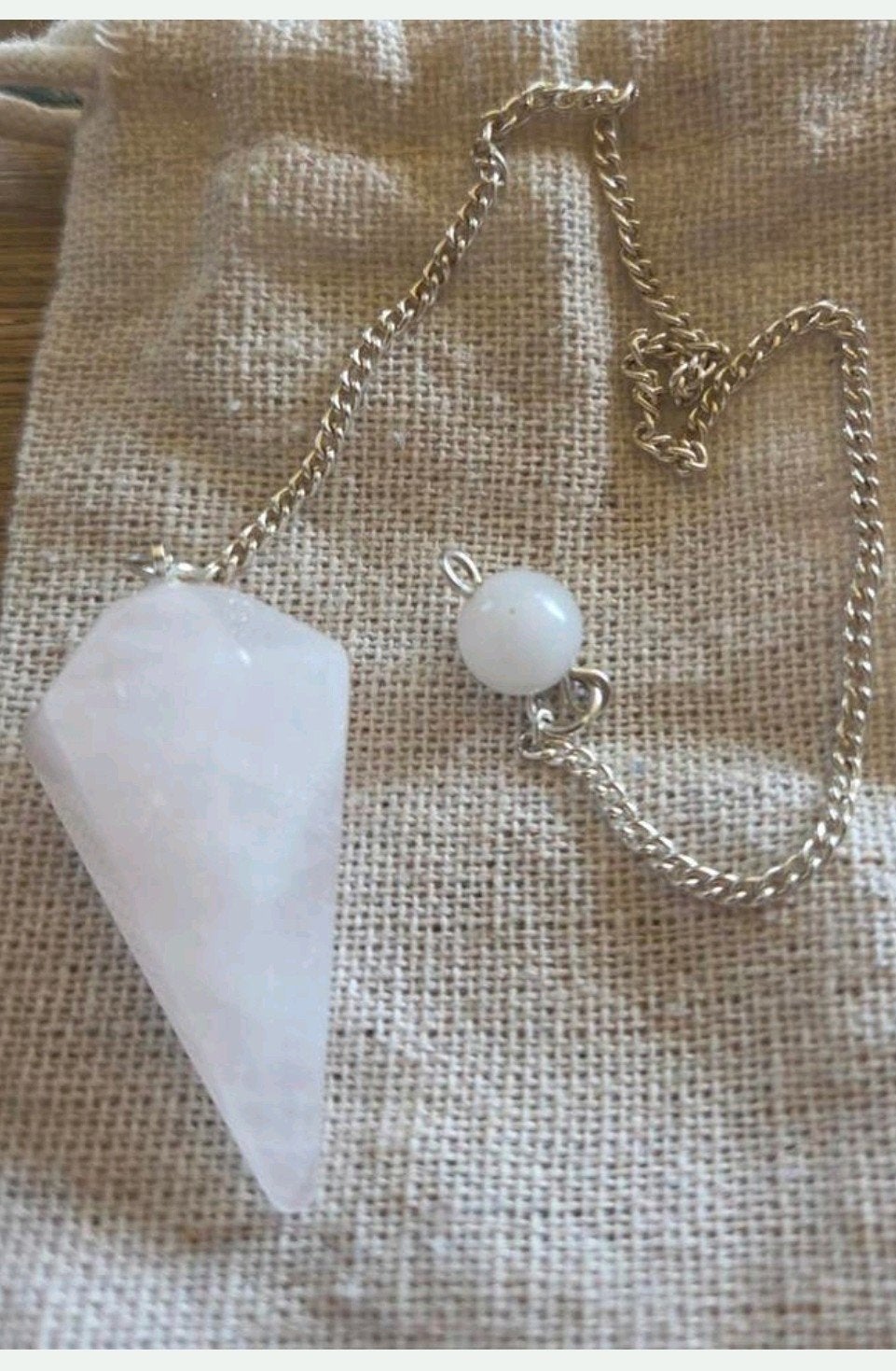 Pendule quartz rosé, Kleding | Dames, Trouwkleding en Trouwaccessoires, Verzenden