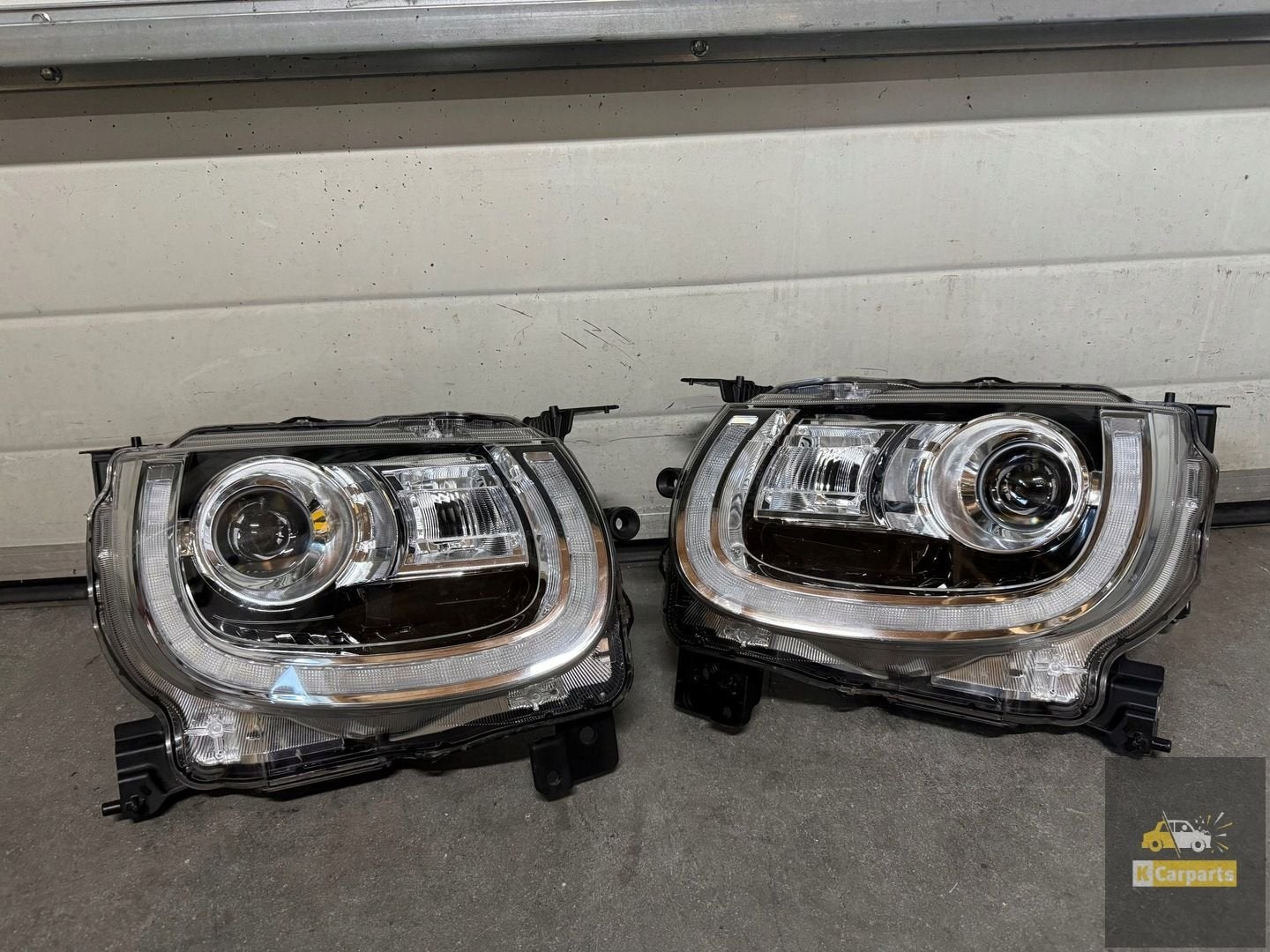 10059347, Suzuki Ignis VOLLEDIG LED-lamp links rechts 100593, Gebruikt, Info@suzuki.co.jp, Takatsuka-cho, Chuo-ku 300
432-8611  Hamamatsu