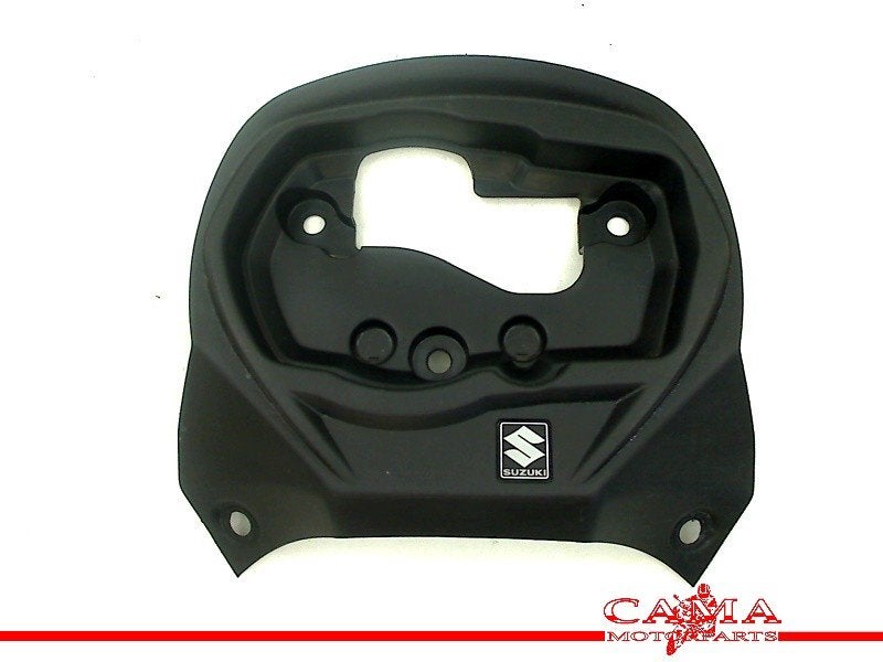 TELLER BEHUIZING Suzuki GSF 1250 Bandit 2007-2011 (GSF1250), Motoren, Dhr. S. di Majo, Gebruikt, Info@cama-motorparts.nl, P.J. Troelstraweg 8 8
3144 CX  MAASSLUIS, NL