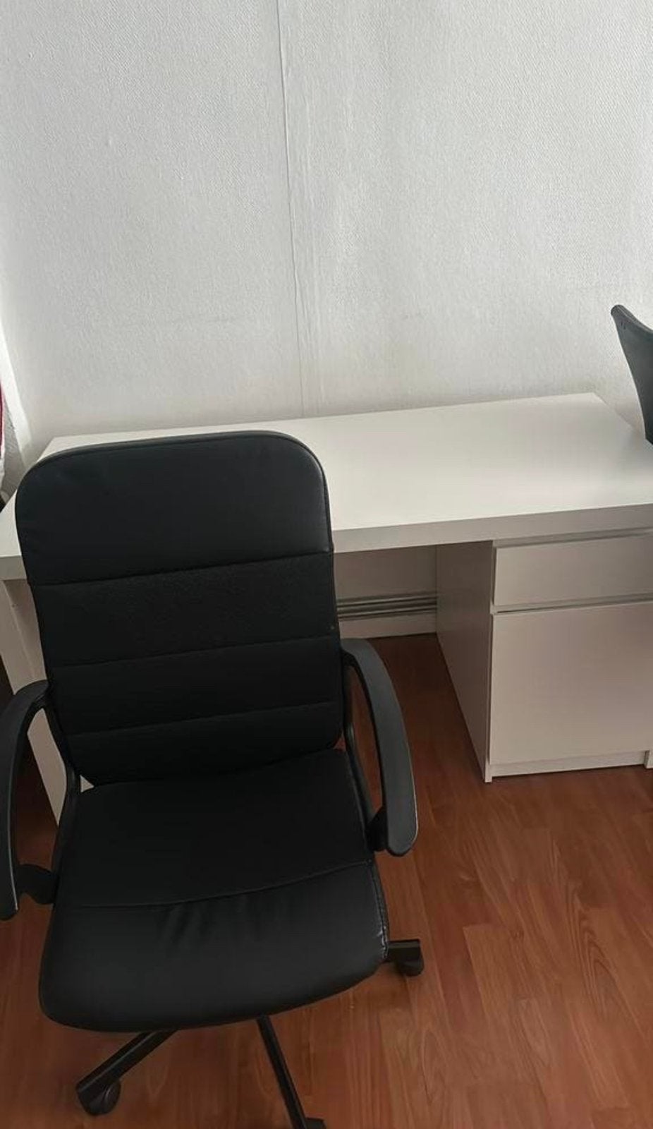 CHAISE ROULANTE NEUVE PRIX NÉGOCIABLE, Enlèvement, Comme neuf