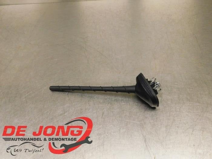 Antenne d'un Volkswagen Polo, Volkswagen, -, 3 mois de garantie, Utilisé