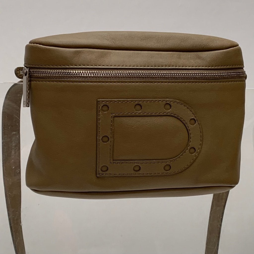 Delvaux heuptasjes. Nog Delvaux en Louis Vuitton te koop., Bijoux, Sacs & Beauté, Sacs | Sacs Femme, Enlèvement ou Envoi