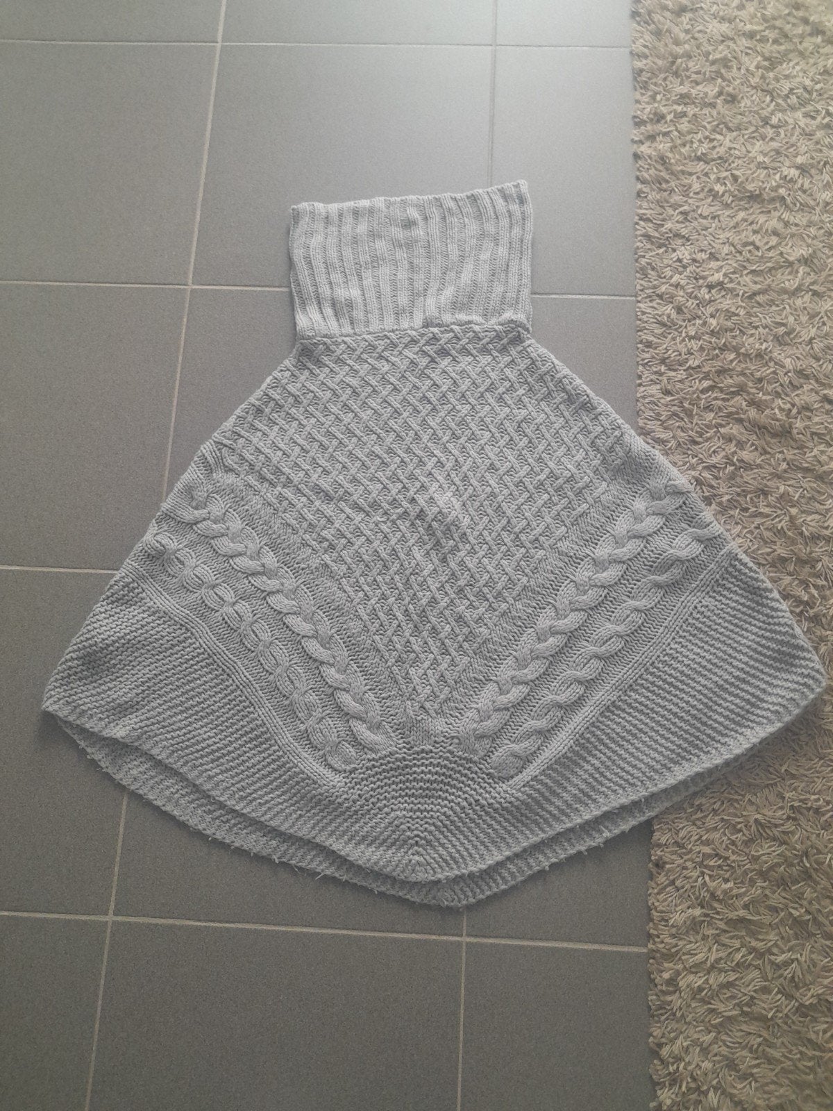 vêtements hiver, esprit, ikks,taille s, Vêtements | Femmes, Esprit, ikks, Enlèvement ou Envoi, Comme neuf, Taille 36 (S)