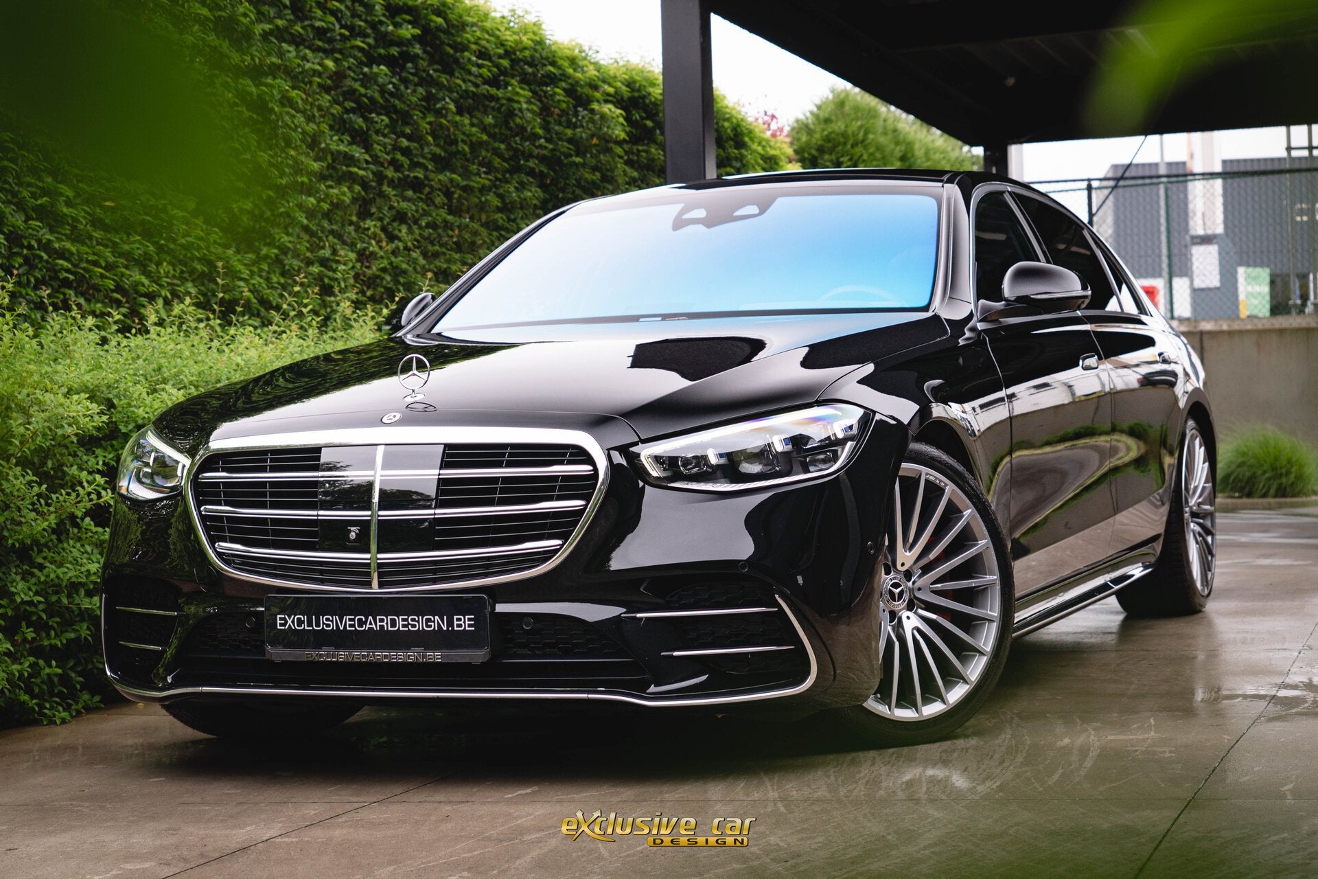 Mercedes-Benz S 580 Lang 4Matic AMG Line, 0 kg, Achat, Entreprise, https://public.car-pass.be/vhr/be4303c0-4a02-4eb9-86de-bb30e957922f