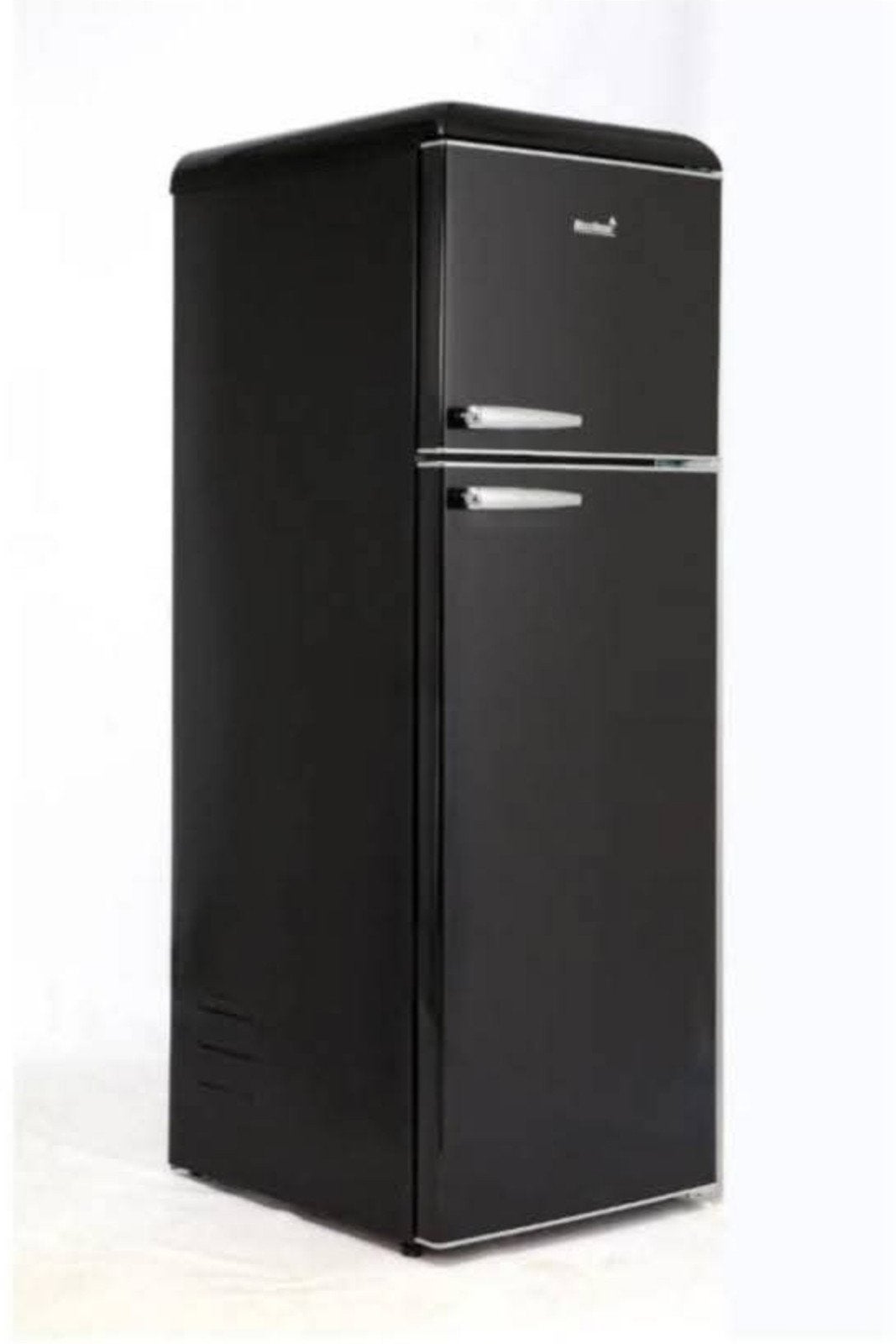 NEUF – Frigo rétro dans son carton, Elektronische apparatuur, Ophalen