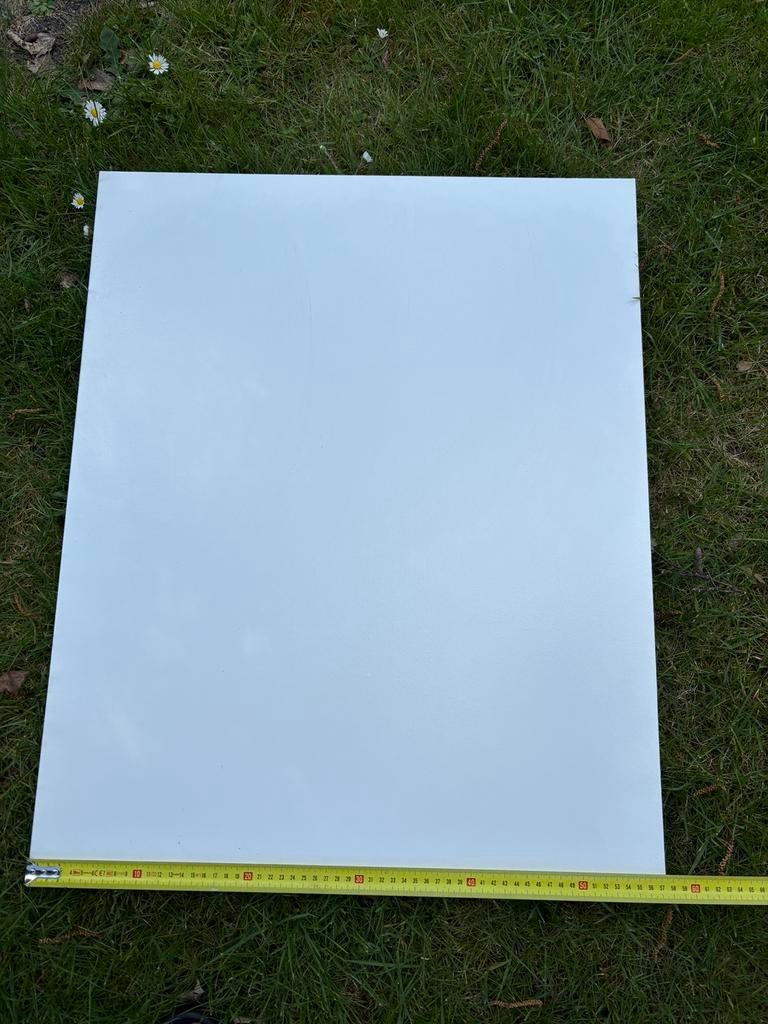 PAX plank Komplement 75x58, Huis en Inrichting, Ophalen, Zo goed als nieuw