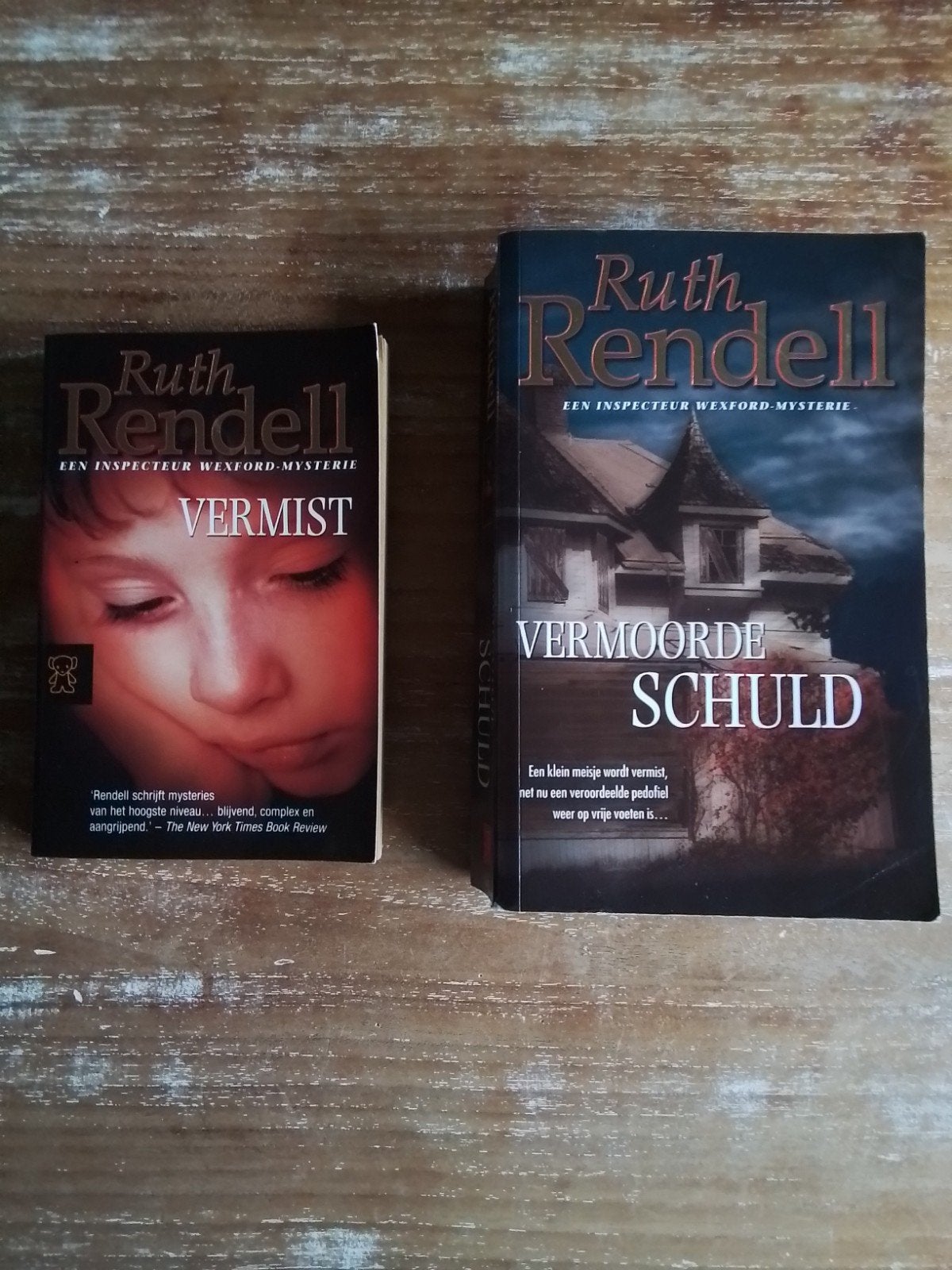 Boeken verschillende auteurs, Boeken, Ophalen of Verzenden, Gelezen