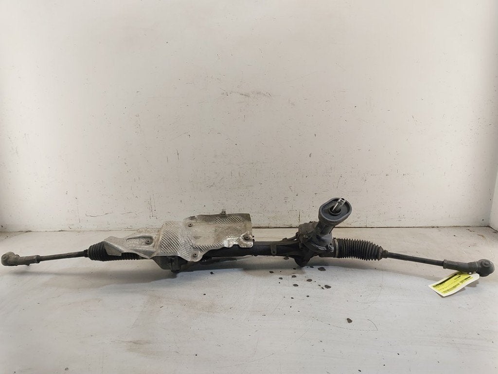 STUURHUIS BEKRACHTIGD Volkswagen Caddy Cargo V (SBA / SBH), Gebruikt, Volkswagen, Volkswagen AG, Kundenbetreuung@volkswagen.de