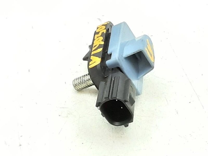 CAPTEUR DIVERS Subaru XV (GT / GX) (|98237FL040|), Utilisé, Subaru