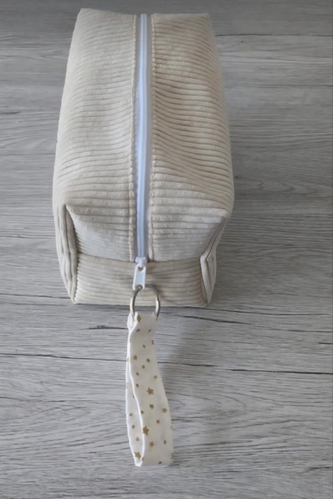 trousse