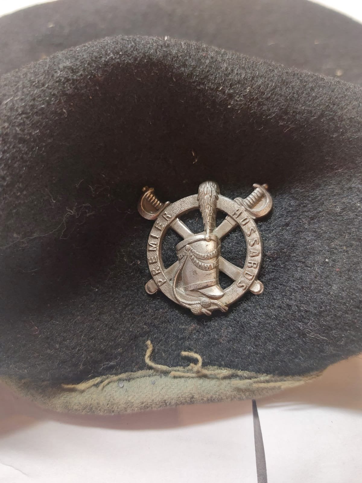 Tweede Wereldoorlog, Verzamelen, Ophalen of Verzenden