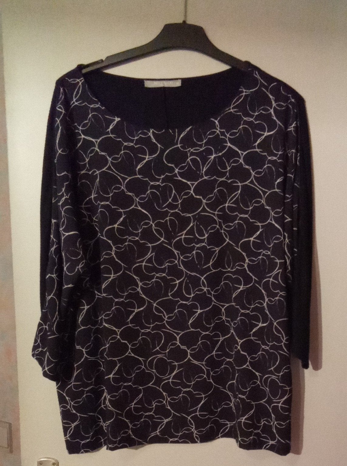 Kleding dames maat Large.  5 st voor 18 euro, Ophalen of Verzenden, Zo goed als nieuw, Maat 42/44 (L)