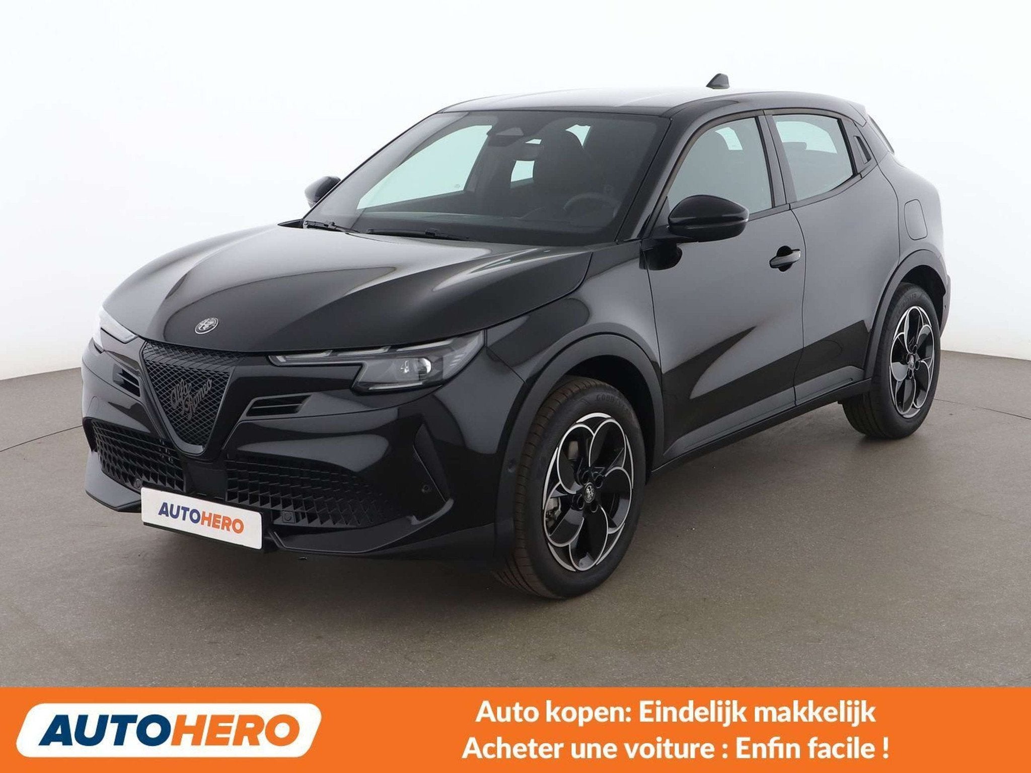 Alfa Romeo Junior 1.2 VGT Mild-Hybrid (bj 2026, automaat), https://public.car-pass.be/vhr/52020915-c6bd-4df8-bd9e-94fdf7971736