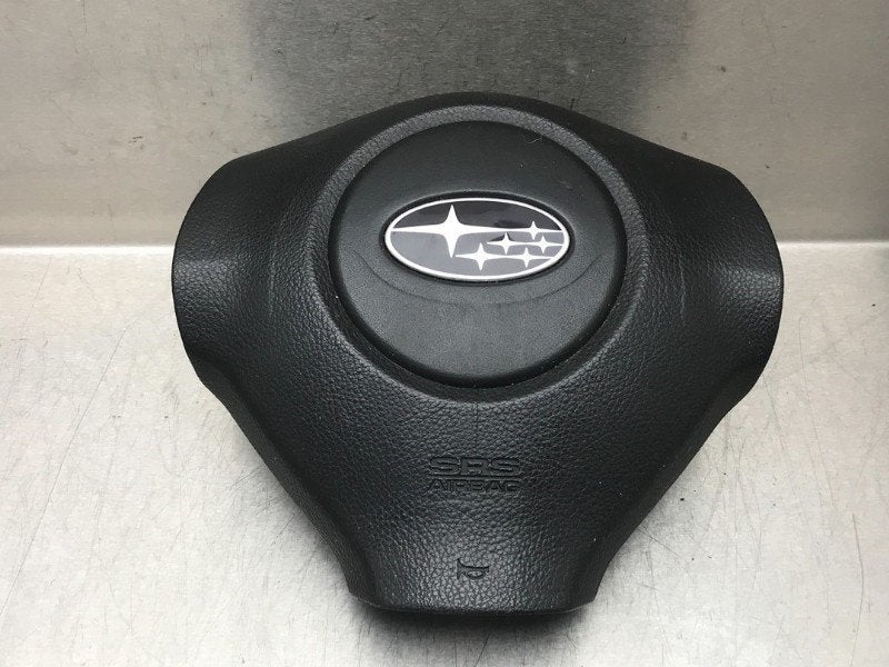 AIRBAG VOLANT Subaru Forester (SH) (01-2008/09-2013), Autos : Pièces & Accessoires, Utilisé, Subaru