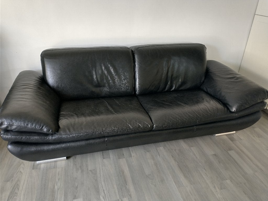 zetel, Huis en Inrichting, Ophalen