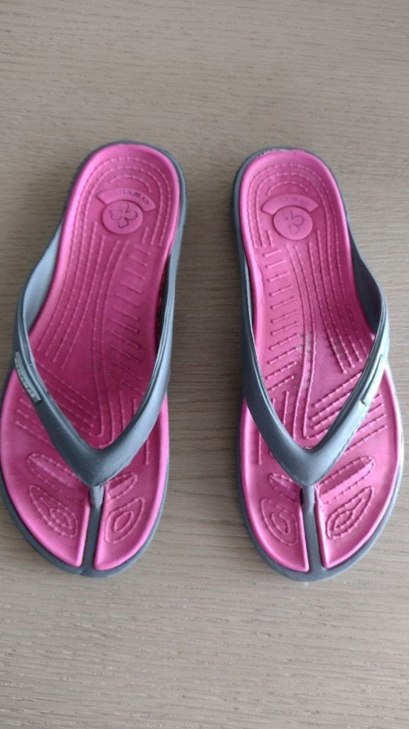 BAHAMAS slippers maat 39, Slippers, Overige kleuren, BAHAMAS, Ophalen of Verzenden