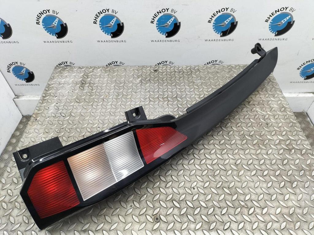 FORD TRANSIT CONNECT SKN TREND ACHTERLICHT R 2KF945096A 2024, Enlèvement ou Envoi, Utilisé, Stiba membre