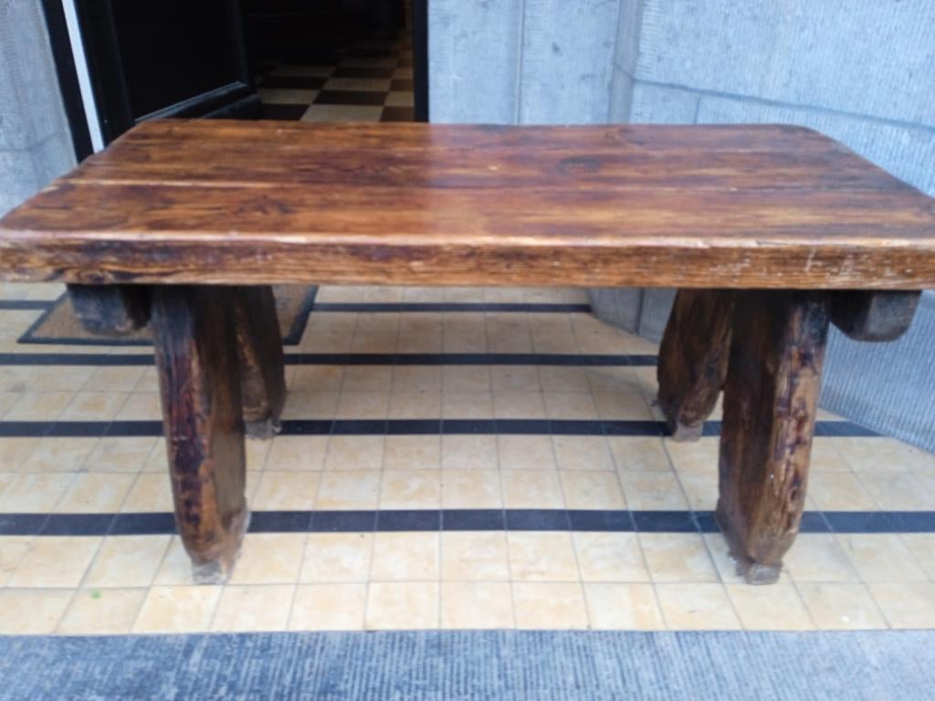 Meuble ancien, Antiquités & Art, Enlèvement