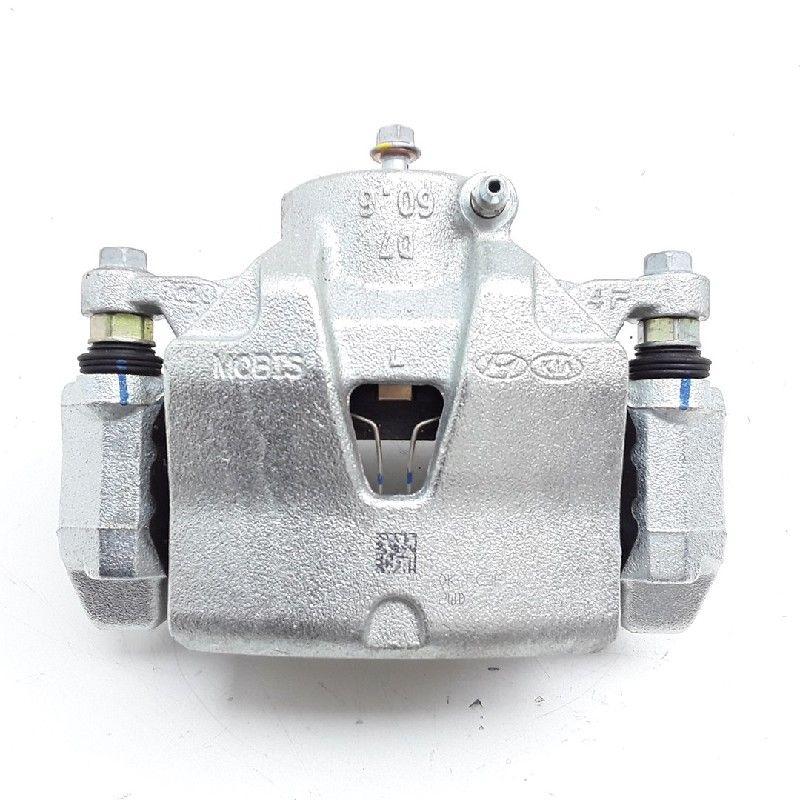 REMKLAUW LINKS VOOR ABS Hyundai Tucson (TL), Gebruikt, Dhr. M. Roggen, Marinus@Japoto.nl, Stadsweg 37 37
9917 PV  WIRDUM GR., NL