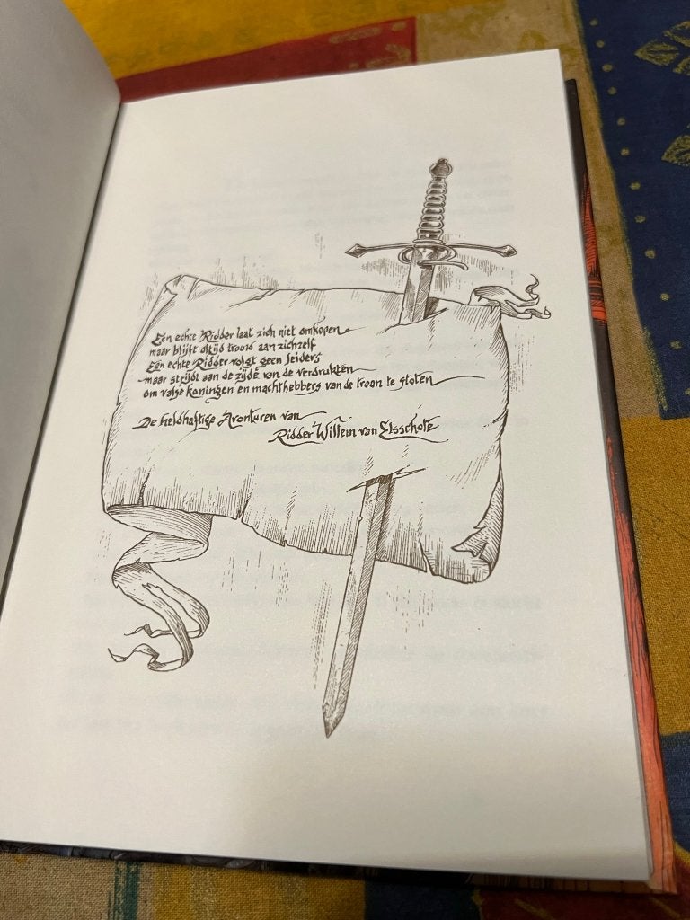De Monsters van Frankenstein - Marc De Bel, Boeken, Ophalen of Verzenden, Gelezen, Marc de Bel, Fictie