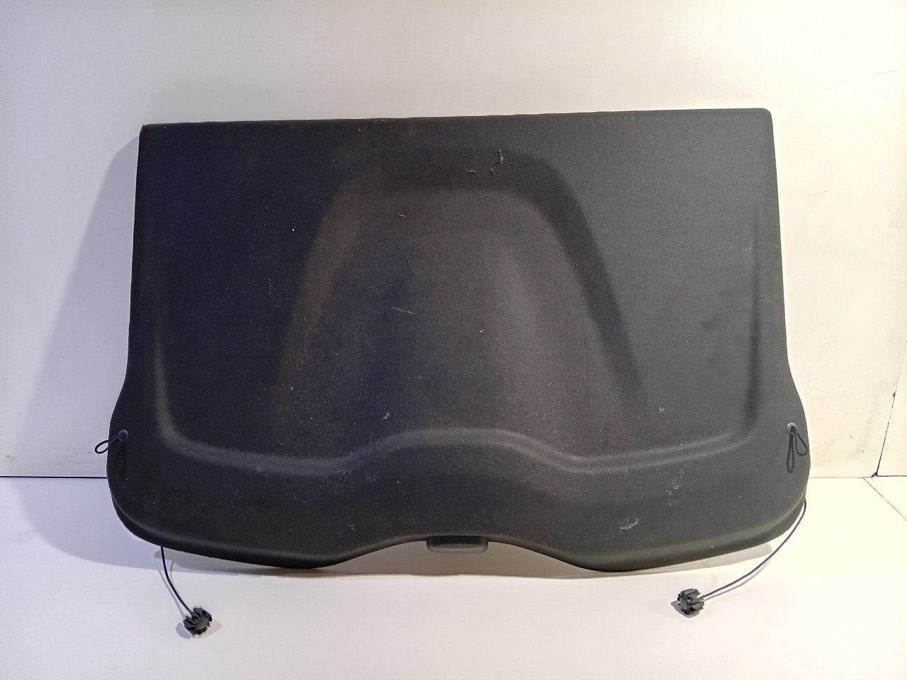 Hoedenplank Volvo V40, Auto-onderdelen, Onderdelen@venauto.nl, Van der Ven Autorecycling B.V., Gebruikt, Ettenseweg 76, 4706 PB Roosendaal, The Netherlands