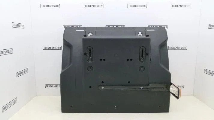 Volvo Body & Chassis Parts Spatbord achter voor Volvo, Autos : Pièces & Accessoires, Pièces camion, Enlèvement, Utilisé, Volvo