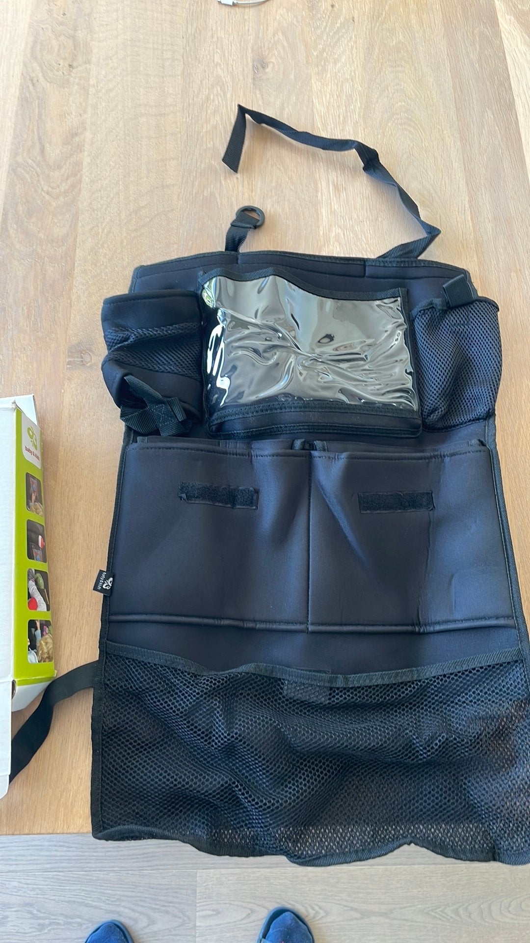 Tablet houder, Enlèvement, Neuf