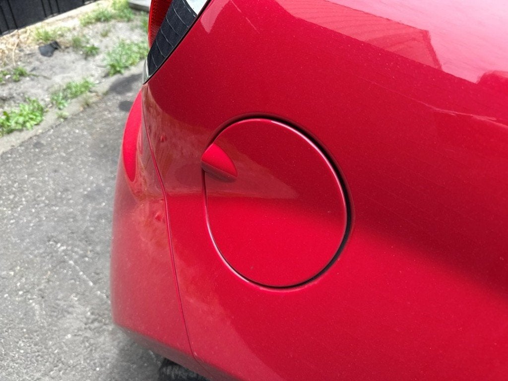 TRAPPE D'ESSENCE Alfa Romeo MiTo (955) (01-2008/12-2018), Stellantis Europe S.p.A, IPC D1-09 Bahnhofsplatz
65423  Rüsselsheim am Main, DE
