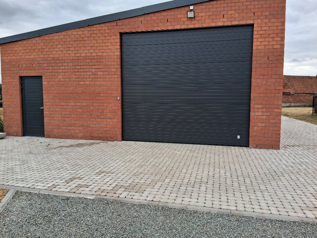 Opslagruimte, Immo, Provincie Oost-Vlaanderen