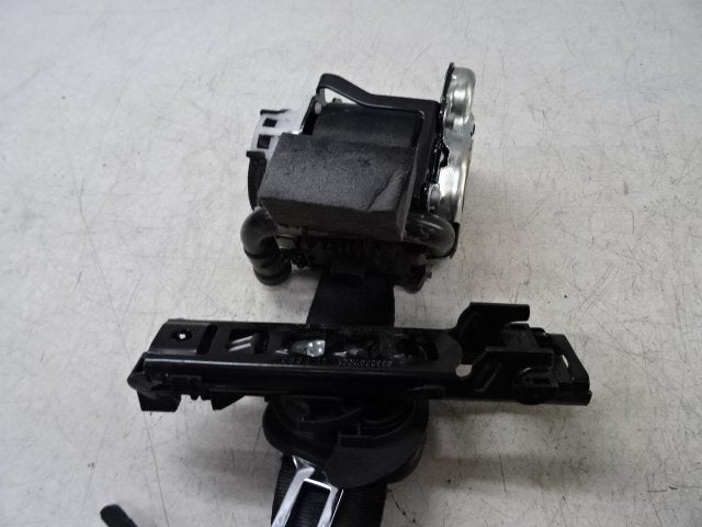CEINTURE DE SECURITE AVANT DROIT Volkswagen Golf VII (AUA), Autos : Pièces & Accessoires, Utilisé, Volkswagen