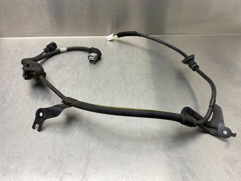 HANDREM KABEL ABS Yaris IV (P21 / PA1 / PH1) (|YARIS|), Auto-onderdelen, Gebruikt, Toyota